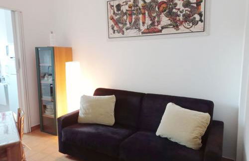 Appartamento Aurora - Photo 4