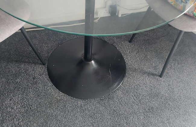 Cosy Cottage, a Spacious Home in Torquay - Foto 21