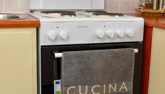 Eagle's nest - Foto 5