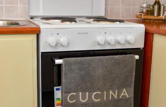 Eagle's nest - Photo 5