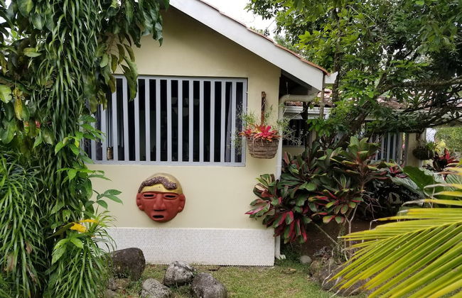 Casa Sophia - Foto 54