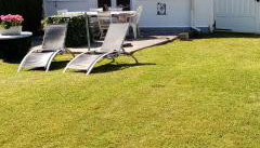 le Moustic - Foto 1