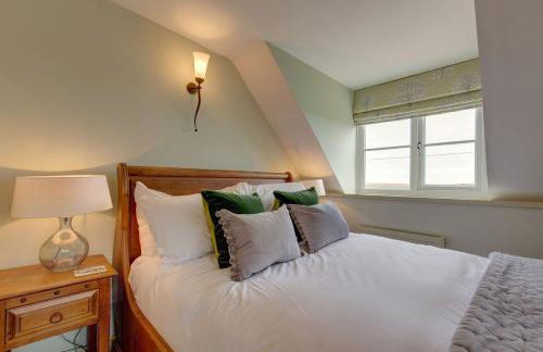 Drift Cottage - Photo 32