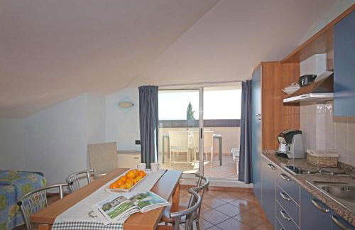 San Rocco Relais - Foto 24