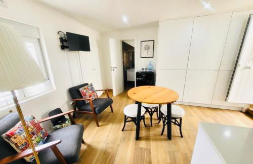 Cozy Apartment Elvas - Foto 6