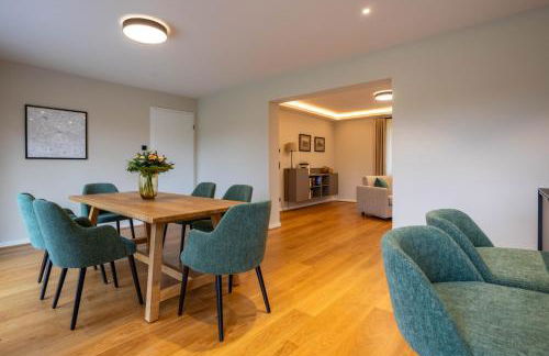 Häuslerei Gut Zülow - Foto 21