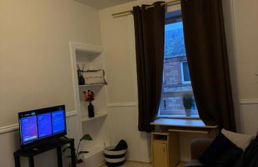 The Edinburgh Nook - Photo 1