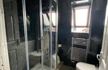 Babas rooms - Foto 21