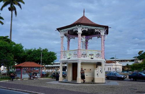 Spacious Unique Haven House in the Historic Center - Foto 42