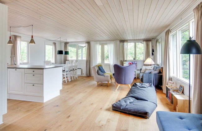 "Aleko" - 2.5km from the sea - Foto 25