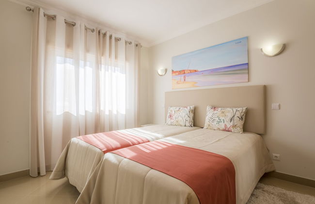 Boavista Golf & Spa - Bela Colina Holidays - Foto 8