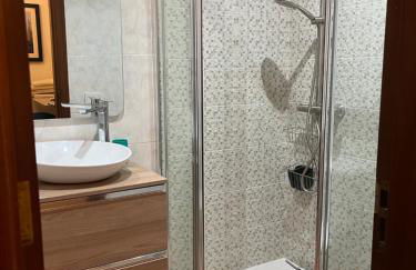 Encanto Natural de Arinaga - Photo 22