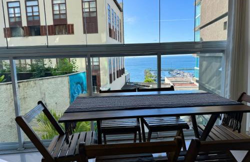 Charmoso Apt no Cloc Marina - Photo 27