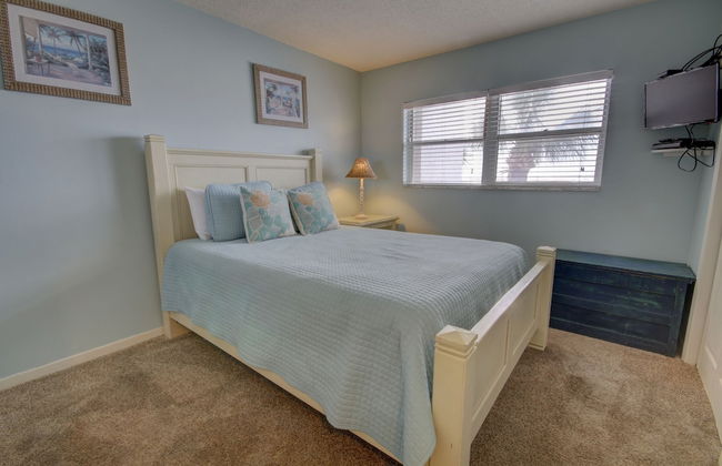 238 El Matador 2 Bedroom Condo by RedAwning - Foto 5