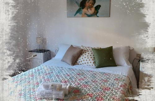 Casa Clelia - Foto 10