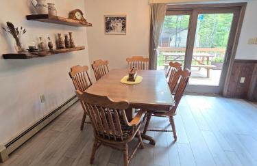 Kaaterskill Waterfall House - Foto 42