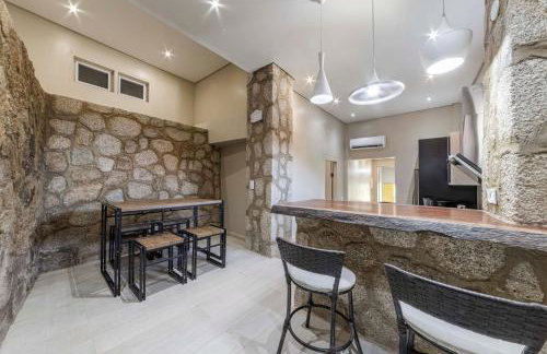 Casa Condominio Piccola Paraty - Photo 13