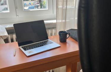 Pine Art house - relax creativo - Photo 12