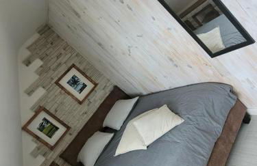 À deux Pieds de l'océan ! - Foto 2