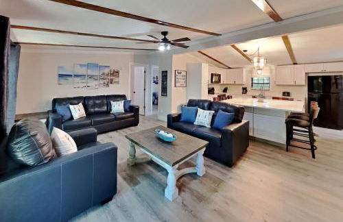 Island Club Rentals - Foto 1