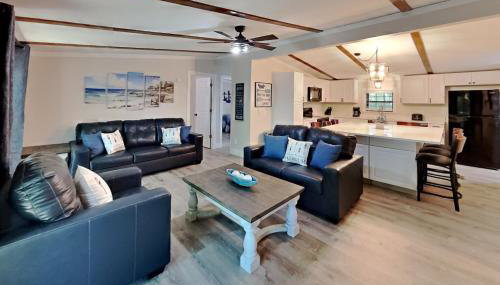 Island Club Rentals - Foto 1