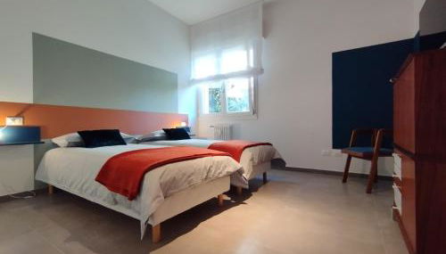 A casa di Twiggy - Foto 5