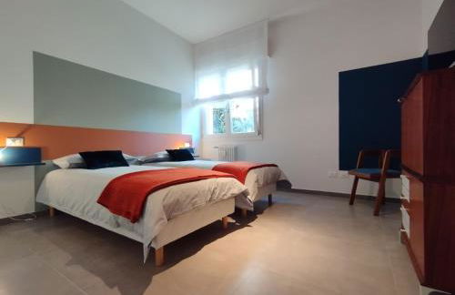 A casa di Twiggy - Foto 5