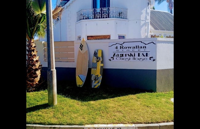 Room in Guest Room - Zagorski bed and Breakfast its Homestay .home Away From Home - Photo 23