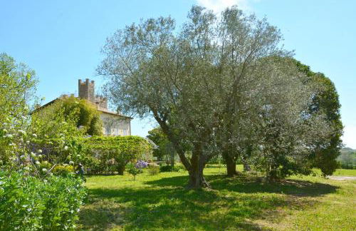 Casale Del Gelso - Foto 25