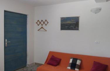 Suite Tangerine Studio - Foto 7