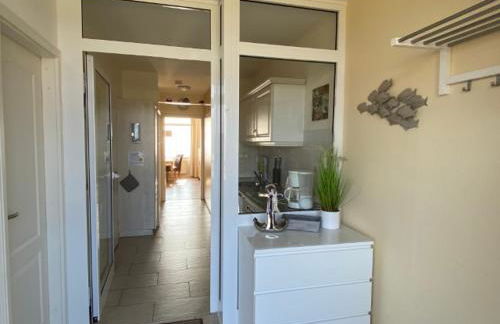 Andreas Seeblick - Foto 24