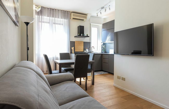 Italianway - Favretto 13 - Foto 4