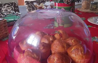 Village perfume - Photo 22