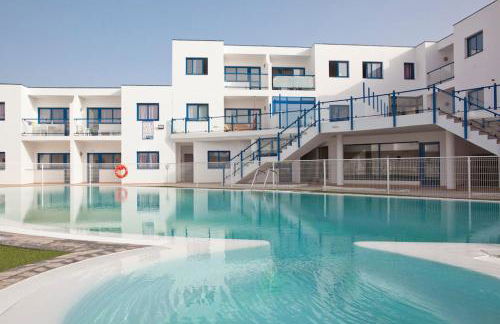 Widok na basen, Home-Office, Wi-Fi Gratis - Photo 13