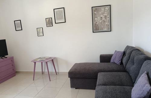 Apartment Marijan - Rtina - Foto 69