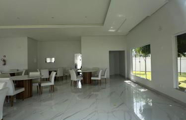 Casa Arruda Climatizada 6 prox Shop Boulevard - Foto 11