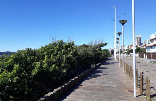 Apto de Praia Fiji 1108 - Foto 40