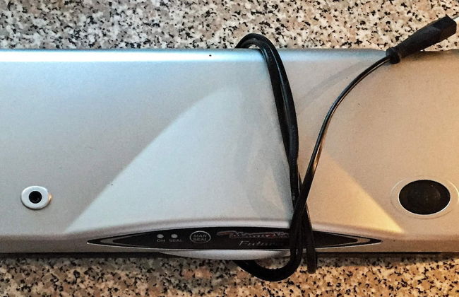 Holiday Home in Tornes I Romsdal - Foto 49