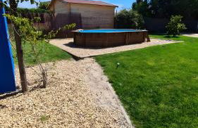 Baobab Moz Lodge - Foto 10