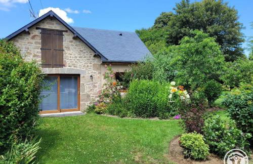 Le fournil - Foto 24