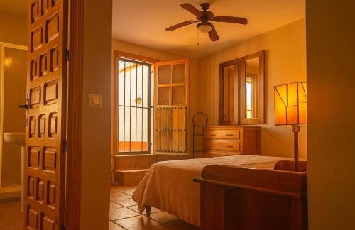 La casa de Alanís de la sierra - Foto 9