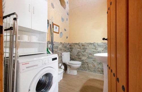 Casa Las Toscas - Foto 2