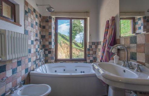 Villa Bellavista - Foto 17