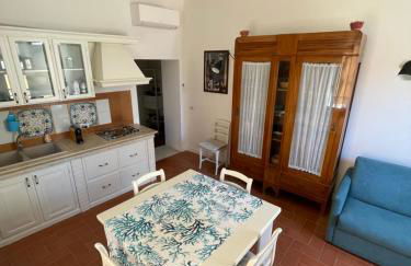 LA CONCHIGLIA - Sirolo Suite - Foto 36