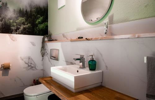 FeWo Vergissmeinnicht - Foto 19