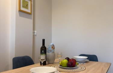 Valasia's house - Foto 6