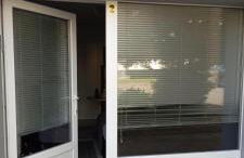 Appartment zur Ruhe Forsterweg 6 - Foto 1