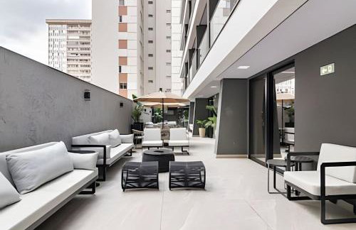 Compact Elegance | Batel Premium - Photo 38