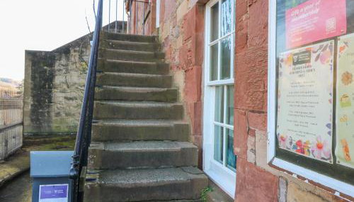 Pear Cottage - Priorwood Garden - Foto 5