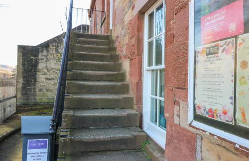 Pear Cottage - Priorwood Garden - Foto 5